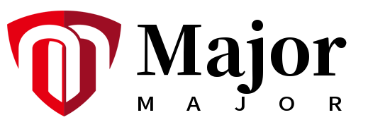 ‌Major预测模拟